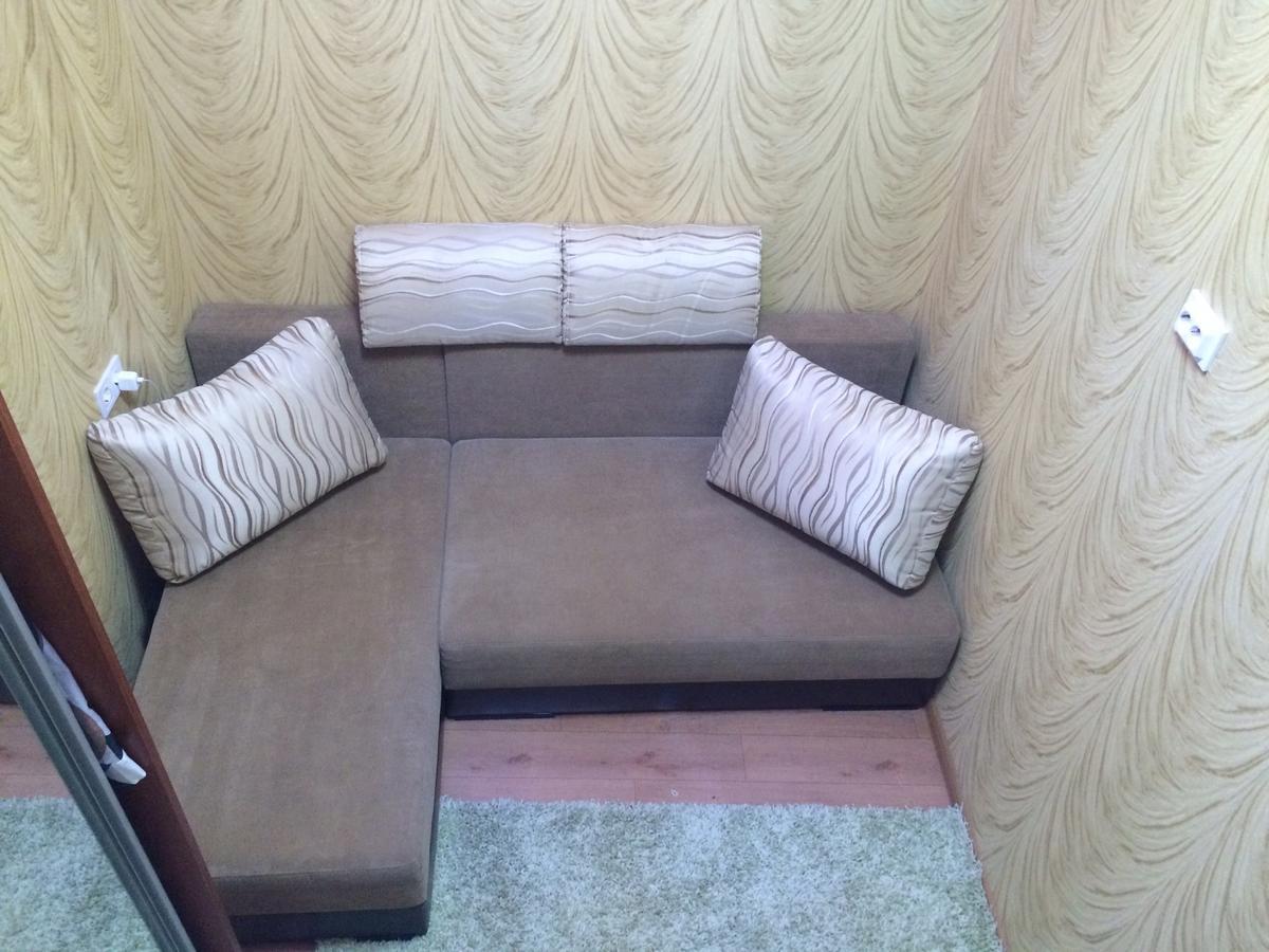 Arkadia Palace Apartments Odessa Eksteriør billede